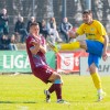 2-snl, 17-krog, beltinci-klima-tratnjek, triglav-kranj