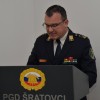 pgd-sratovci, skupscina