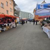senje-prvi-ponedeljek