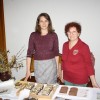 ajda, medonosne-rastline-med, nesnovna-dediscina-krskega-polja
