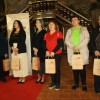 ajda, medonosne-rastline-med, nesnovna-dediscina-krskega-polja