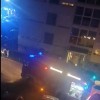 pozar, celje4