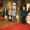 ajda, medonosne-rastline-med, nesnovna-dediscina-krskega-polja