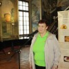 ajda, medonosne-rastline-med, nesnovna-dediscina-krskega-polja