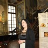 ajda, medonosne-rastline-med, nesnovna-dediscina-krskega-polja
