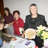 ajda, medonosne-rastline-med, nesnovna-dediscina-krskega-polja