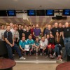 pgz, bowling-liga