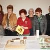 ajda, medonosne-rastline-med, nesnovna-dediscina-krskega-polja