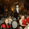 ajda, medonosne-rastline-med, nesnovna-dediscina-krskega-polja