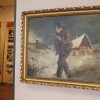 evropski-muzej-romske-kulture-in-zgodovine, romi