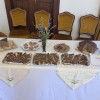 ajda, medonosne-rastline-med, nesnovna-dediscina-krskega-polja