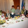 ajda, medonosne-rastline-med, nesnovna-dediscina-krskega-polja