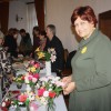 ajda, medonosne-rastline-med, nesnovna-dediscina-krskega-polja