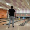 pgz, bowling-liga