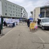 senje-prvi-ponedeljek