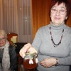 ajda, medonosne-rastline-med, nesnovna-dediscina-krskega-polja