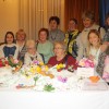 ajda, medonosne-rastline-med, nesnovna-dediscina-krskega-polja
