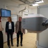 multidiagnostična-rtg-naprava, sbms, valentina-prevolnik-rupel