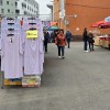 senje-prvi-ponedeljek