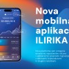 ilirika, individualni-nalozbeni-racun