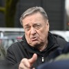 zoran janković1.jpg