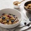 high-angle-delicious-muesli-bowl.jpg