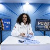 federica brignone.jpg