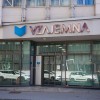 vzajemna.jpg