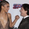 zendaya, tom-holland