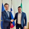 nov direktor in zupan mar26.jpg