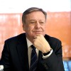 zoran janković.jpg