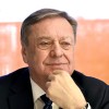 zoran janković.jpg