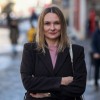 polona-rifelj, sds