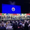 spizza, svetovno-prvenstvo-picopekov, campionato-mondiale-della-pizza