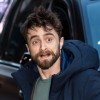 Daniel Radcliffe
