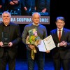 zupanciceva-priznanja-2026