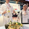 spizza, svetovno-prvenstvo-picopekov, campionato-mondiale-della-pizza