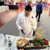 spizza, svetovno-prvenstvo-picopekov, campionato-mondiale-della-pizza