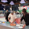 spizza, svetovno-prvenstvo-picopekov, campionato-mondiale-della-pizza