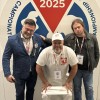 spizza, svetovno-prvenstvo-picopekov, campionato-mondiale-della-pizza