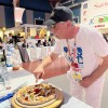 spizza, svetovno-prvenstvo-picopekov, campionato-mondiale-della-pizza