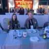 spizza, svetovno-prvenstvo-picopekov, campionato-mondiale-della-pizza