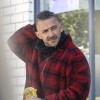 shia labeouf.jpg