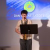 dan-civilne-zaščite, 2026, rogašovci