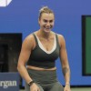 arina sabalenka 1a.jpg