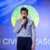 dan-civilne-zaščite, 2026, rogašovci