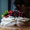 selective-focus-shot-delicious-dessert-pavlova.jpg