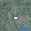 Flightradar24 Live Flight Tracker