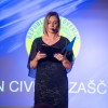 dan-civilne-zaščite, 2026, rogašovci