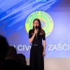 dan-civilne-zaščite, 2026, rogašovci